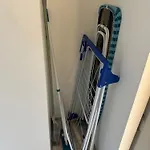 Le 5 - Beau Renove, Equipe, Au Calme, Centre - Stationnement Gratuit Mulhouse