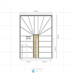 Le 5 - Beau Renove, Equipe, Au Calme, Centre - Stationnement Gratuit