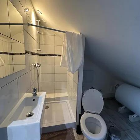 # Le 5 # Beau Renove, Equipe, Au Calme, Centre Apartment *