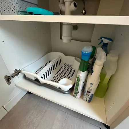 # Le 5 # Beau Renove, Equipe, Au Calme, Centre Apartment *