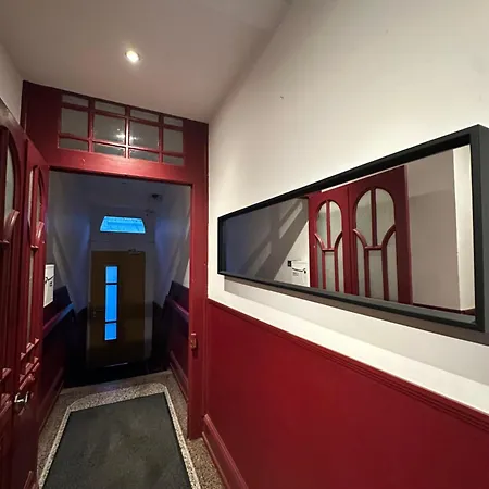 Apartment # Le 5 # Beau Renove, Equipe, Au Calme, Centre