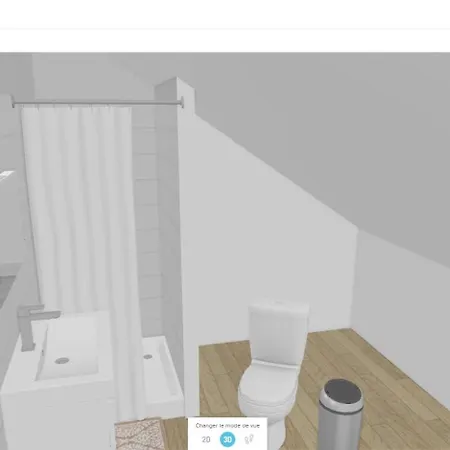 # Le 5 # Beau Renove, Equipe, Au Calme, Centre Apartment