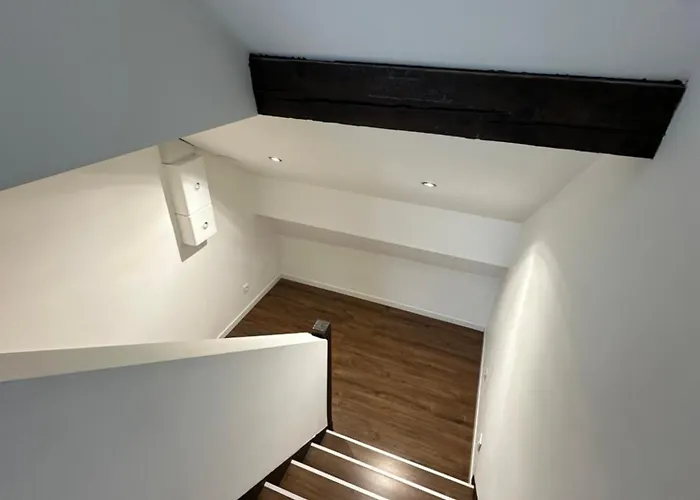아파트 Le 5 - Beau Renove, Equipe, Au Calme, Centre - Stationnement Gratuit *