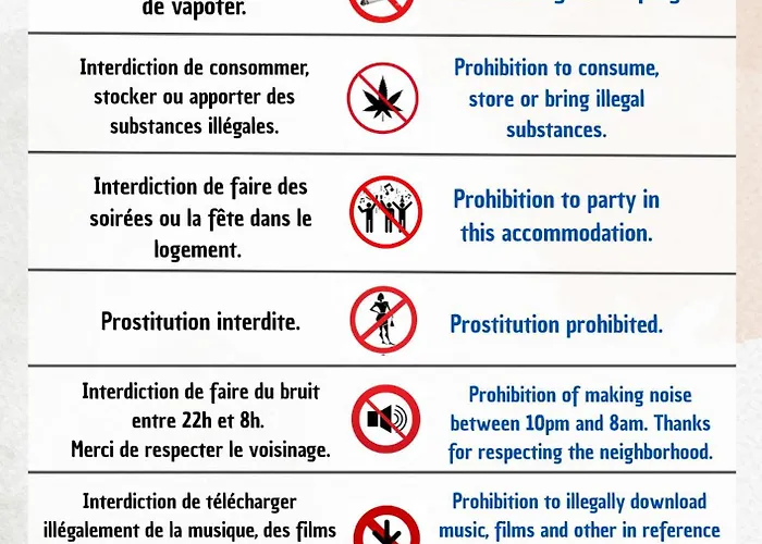 # Le 5 # Beau Rénové, équipé, Au Calme, Centre * Mulhouse